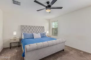 1010 S 5th St, Avondale, AZ 85323 - Photo 11