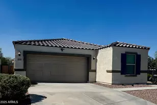 1010 S 5th St, Avondale, AZ 85323 - Photo 1