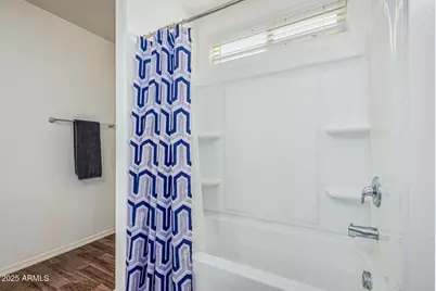 1010 S 5th Street, Avondale, AZ 85323 - Photo 15