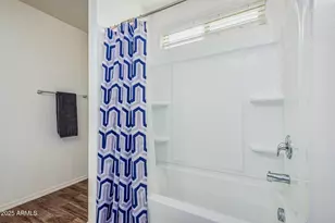 1010 S 5th St, Avondale, AZ 85323 - Photo 15