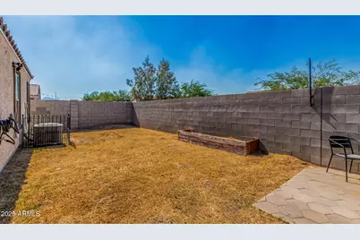 1010 S 5th Street, Avondale, AZ 85323 - Photo 25