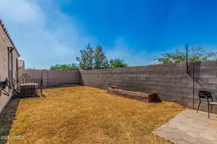 1010 S 5th St, Avondale, AZ 85323 - Photo 25