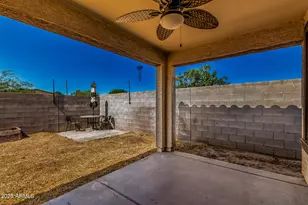 1010 S 5th St, Avondale, AZ 85323 - Photo 23