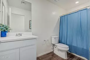 1010 S 5th St, Avondale, AZ 85323 - Photo 21