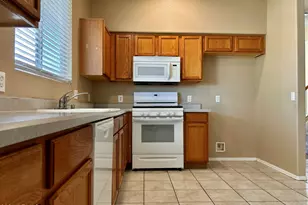 16022 W Grant St, Goodyear, AZ 85338 - Photo 7