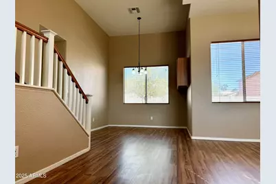 16022 W Grant Street, Goodyear, AZ 85338 - Photo 3