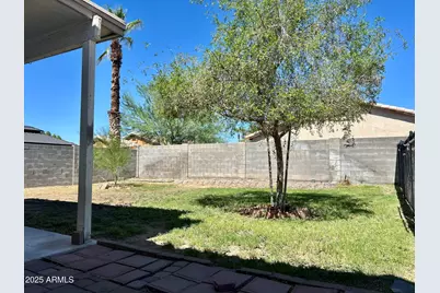 16022 W Grant Street, Goodyear, AZ 85338 - Photo 25