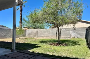 16022 W Grant St, Goodyear, AZ 85338 - Photo 25