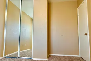16022 W Grant St, Goodyear, AZ 85338 - Photo 21