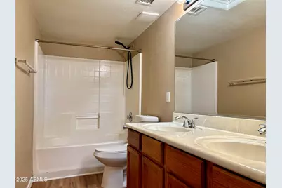 16022 W Grant Street, Goodyear, AZ 85338 - Photo 17