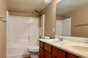 16022 W Grant St, Goodyear, AZ 85338 - Photo 17