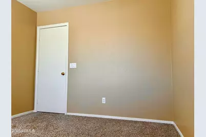 16022 W Grant Street, Goodyear, AZ 85338 - Photo 19