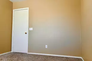 16022 W Grant St, Goodyear, AZ 85338 - Photo 19