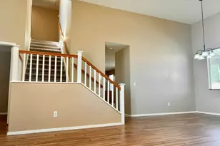 16022 W Grant St, Goodyear, AZ 85338 - Photo 5