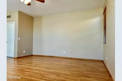 16022 W Grant Street, Goodyear, AZ 85338 - Photo 9