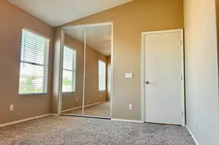 16022 W Grant St, Goodyear, AZ 85338 - Photo 13