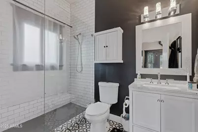 1034 E McKinley Street, Phoenix, AZ 85006 - Photo 35