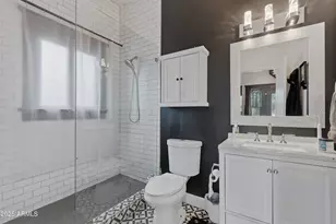 1034 E McKinley St, Phoenix, AZ 85006 - Photo 35