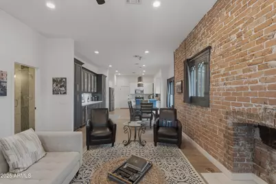 1034 E McKinley Street, Phoenix, AZ 85006 - Photo 11