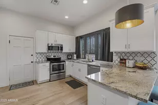 1034 E McKinley St, Phoenix, AZ 85006 - Photo 21