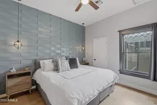 1034 E McKinley St, Phoenix, AZ 85006 - Photo 29