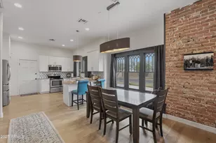 1034 E McKinley St, Phoenix, AZ 85006 - Photo 15