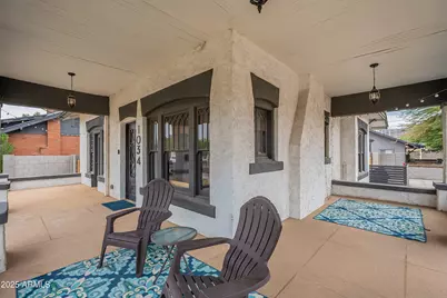 1034 E McKinley Street, Phoenix, AZ 85006 - Photo 7