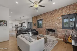 1034 E McKinley St, Phoenix, AZ 85006 - Photo 9