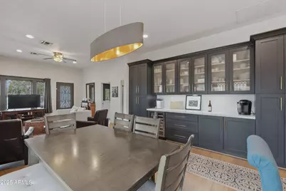 1034 E McKinley Street, Phoenix, AZ 85006 - Photo 19