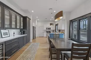 1034 E McKinley St, Phoenix, AZ 85006 - Photo 17