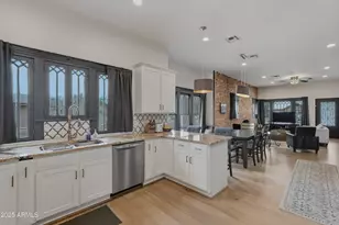 1034 E McKinley St, Phoenix, AZ 85006 - Photo 23