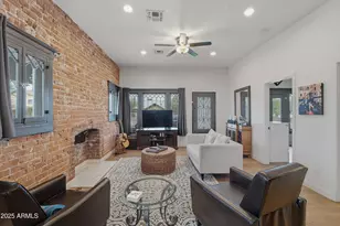 1034 E McKinley St, Phoenix, AZ 85006 - Photo 13