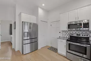 1034 E McKinley St, Phoenix, AZ 85006 - Photo 25