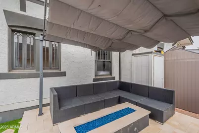 1034 E McKinley Street, Phoenix, AZ 85006 - Photo 37