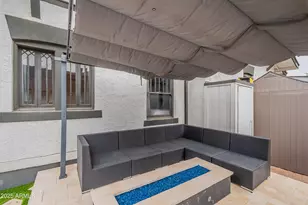 1034 E McKinley St, Phoenix, AZ 85006 - Photo 37