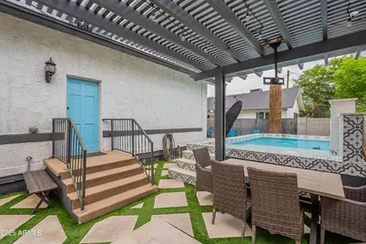 1034 E McKinley Street, Phoenix, AZ 85006 - Photo 39