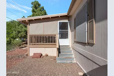 2050 W State Route 89-A -- #344, Cottonwood, AZ 86326 - Photo 33
