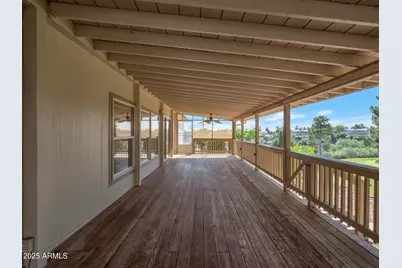 2050 W State Route 89-A -- #344, Cottonwood, AZ 86326 - Photo 27