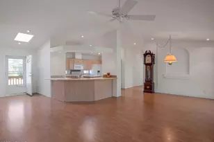 2050 W State Route 89-A --, Cottonwood, AZ 86326 - Photo 7