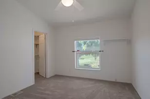 2050 W State Route 89-A --, Cottonwood, AZ 86326 - Photo 15