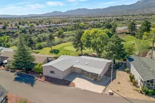 2050 W State Route 89-A --, Cottonwood, AZ 86326 - Photo 1