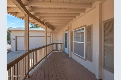 2050 W State Route 89-A -- #344, Cottonwood, AZ 86326 - Photo 3