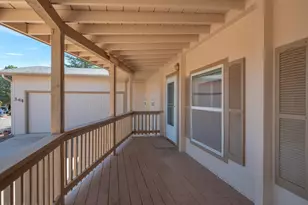 2050 W State Route 89-A --, Cottonwood, AZ 86326 - Photo 3