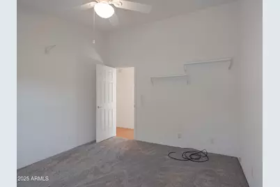 2050 W State Route 89-A -- #344, Cottonwood, AZ 86326 - Photo 15