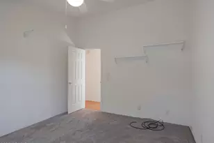 2050 W State Route 89-A --, Cottonwood, AZ 86326 - Photo 15