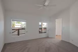 2050 W State Route 89-A --, Cottonwood, AZ 86326 - Photo 11