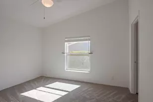 2050 W State Route 89-A --, Cottonwood, AZ 86326 - Photo 17