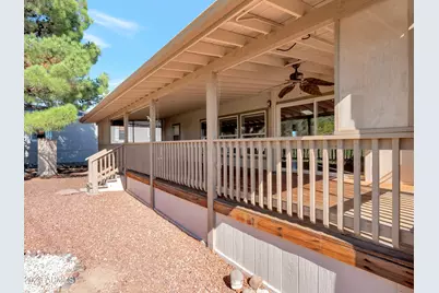2050 W State Route 89-A -- #344, Cottonwood, AZ 86326 - Photo 31