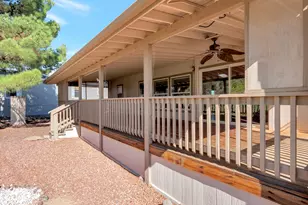 2050 W State Route 89-A --, Cottonwood, AZ 86326 - Photo 31