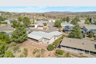 2050 W State Route 89-A -- #344, Cottonwood, AZ 86326 - Photo 29